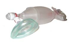 ambu