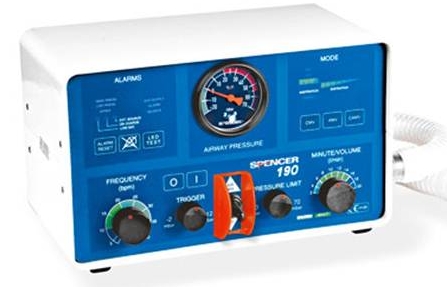 ventilatore